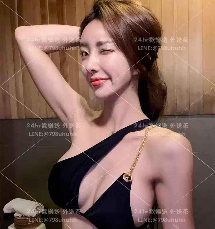 莉婷