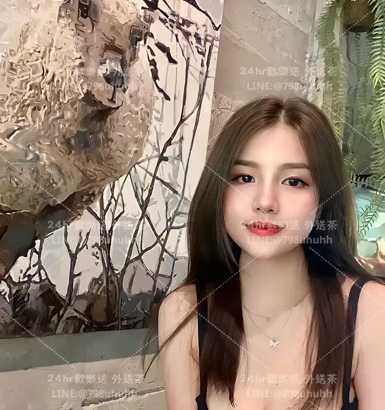 靜藍
