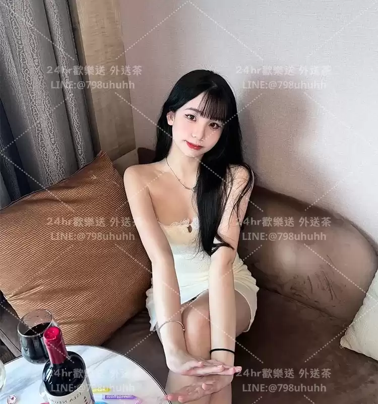 曼婷