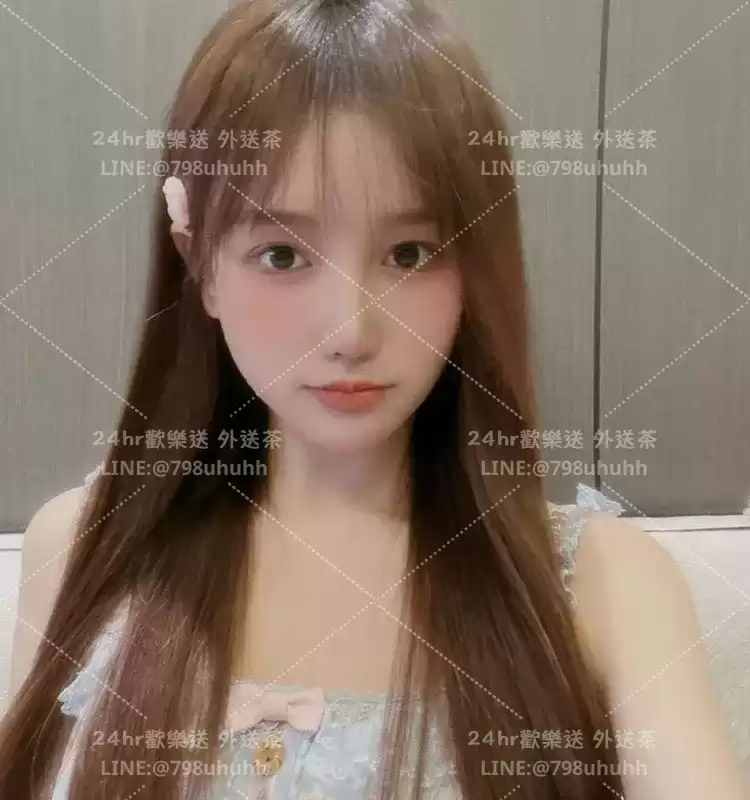 雅莉