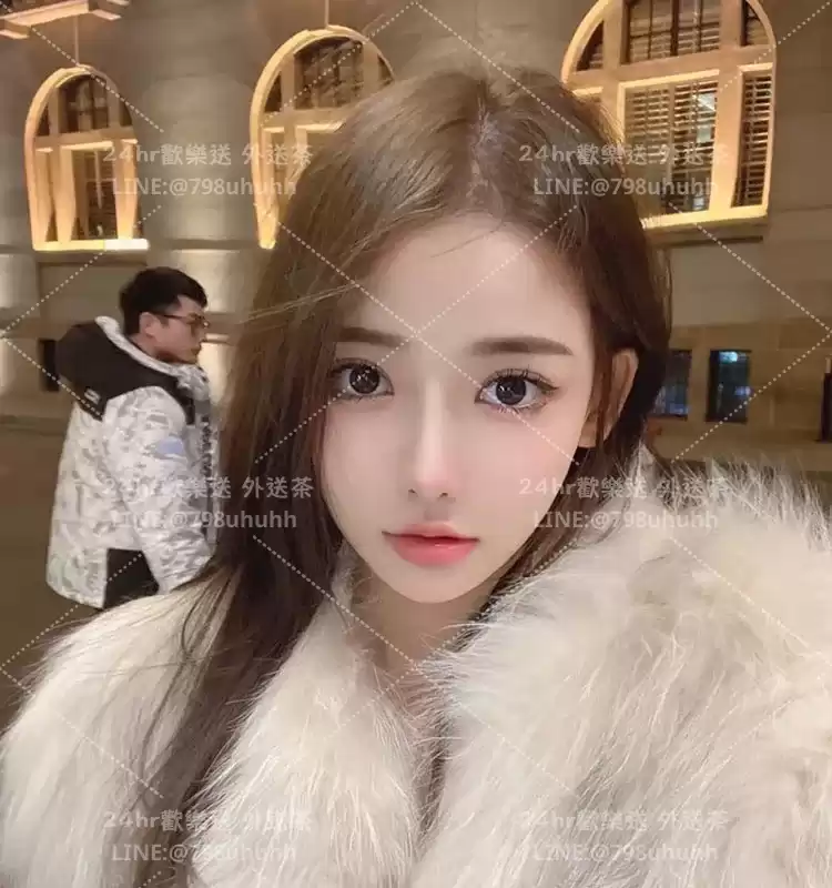清霞