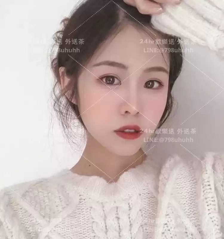 雪兒