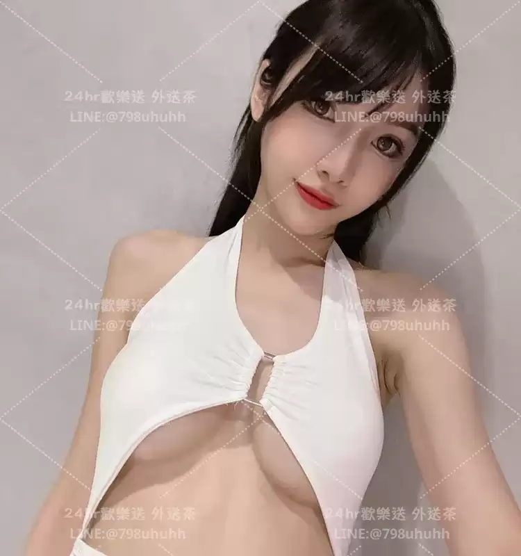 悅妍