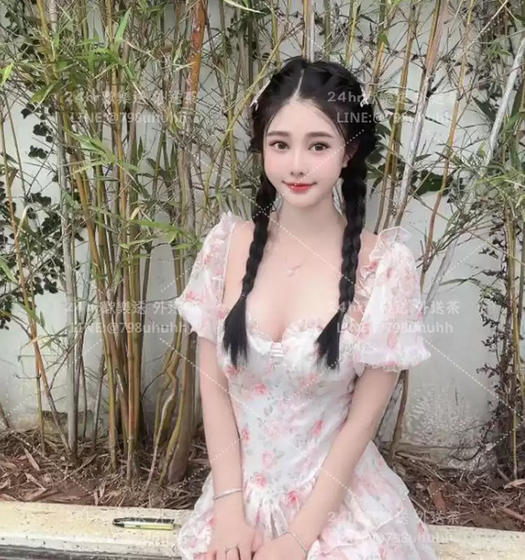 曼蕊