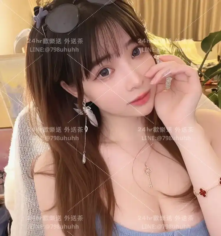 糖恩
