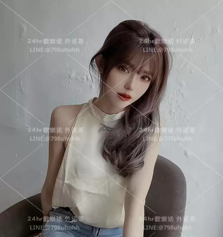 美琳