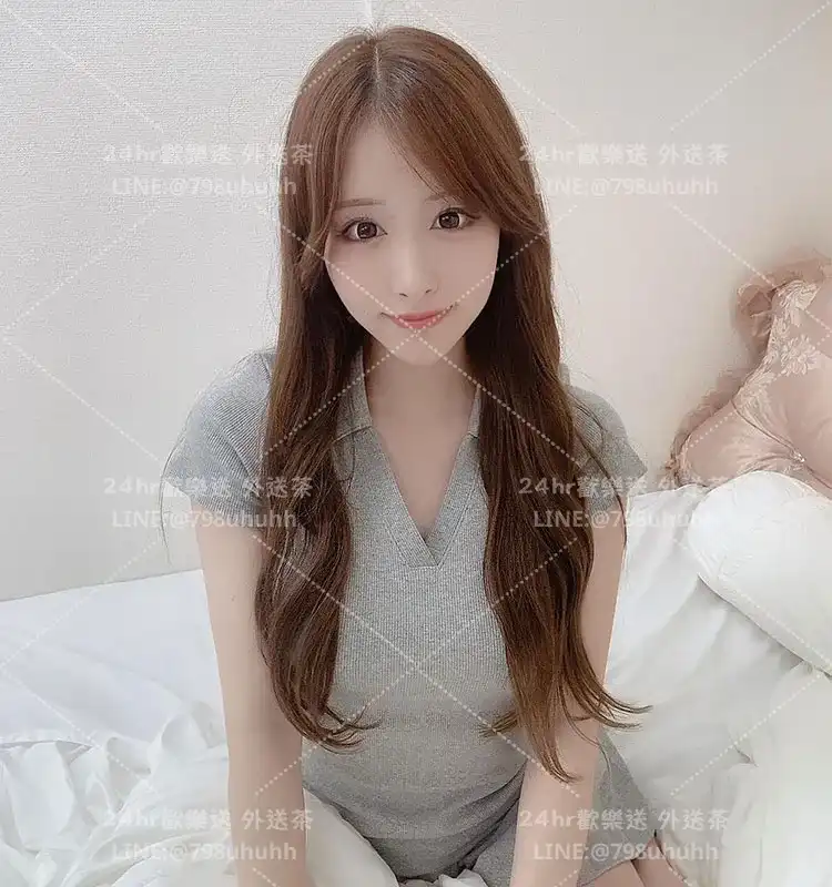 婉婉