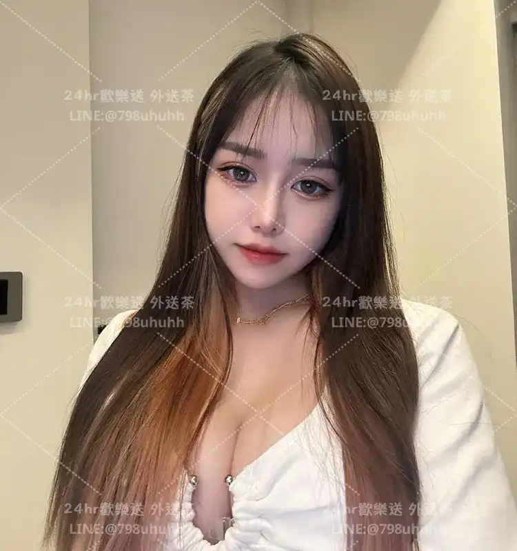 黛拉