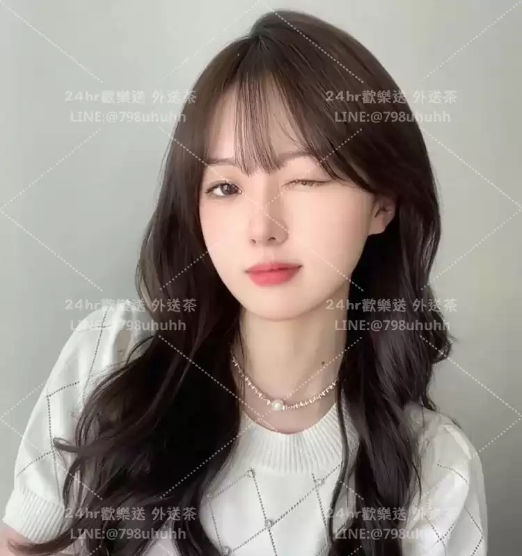 蜜妍