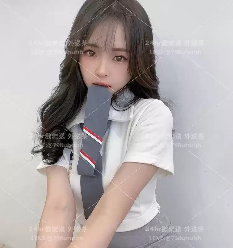 菁語