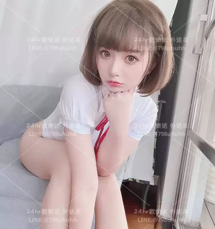 昊荃