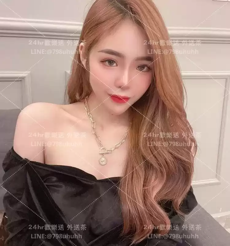 琳琳