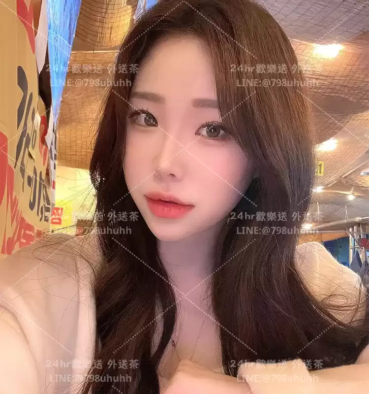 涵菱