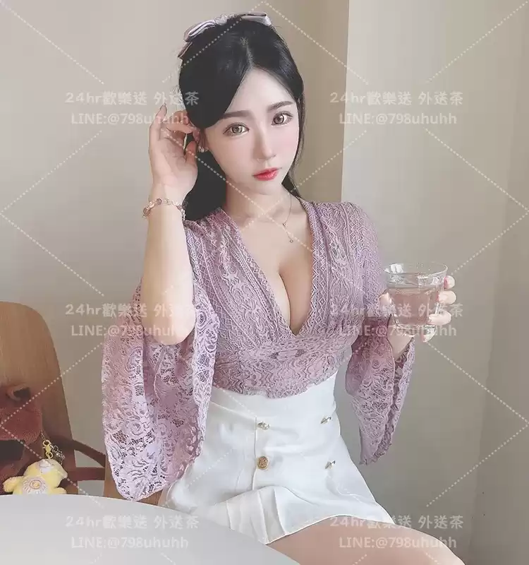 靜靜