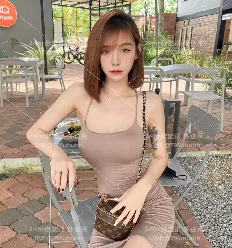 瑜珊