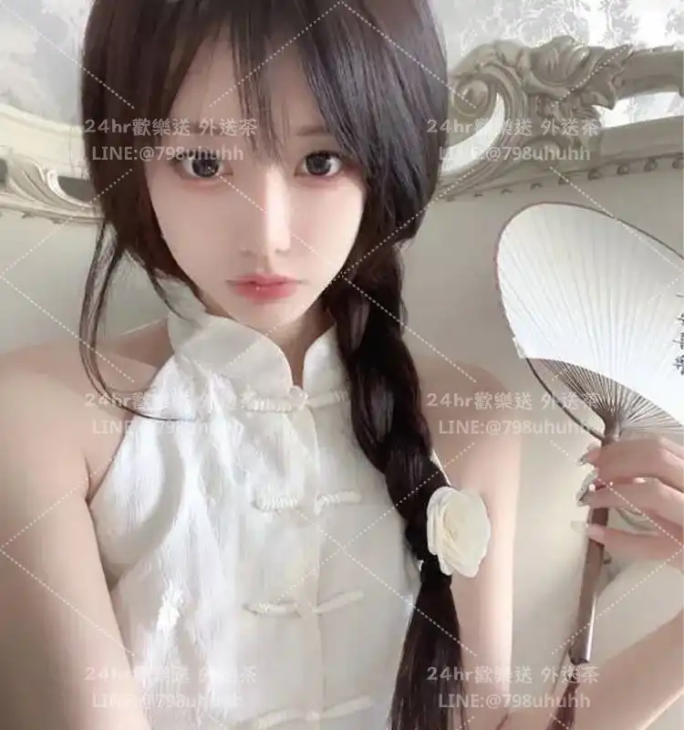 曦嫣