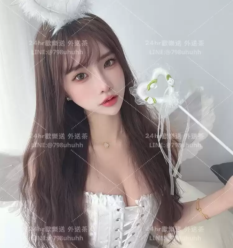 珈彤