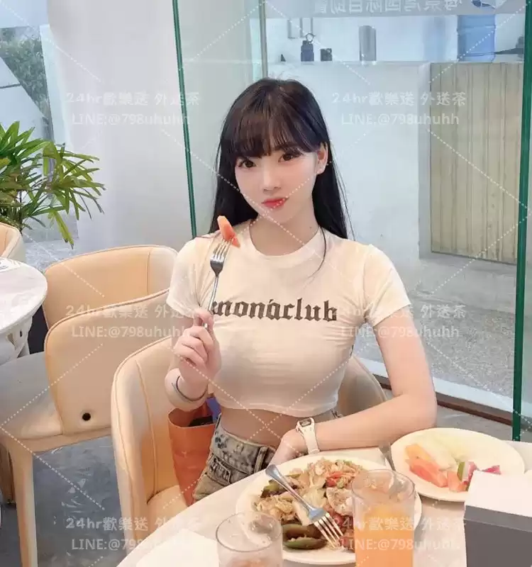 若霜