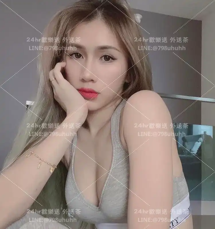 默默