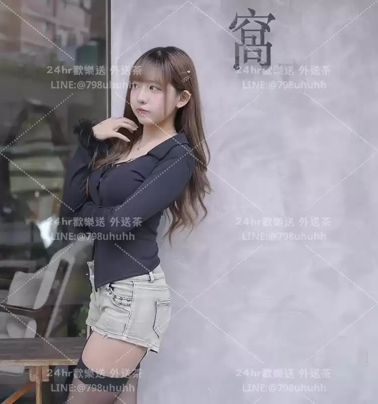 柔彤
