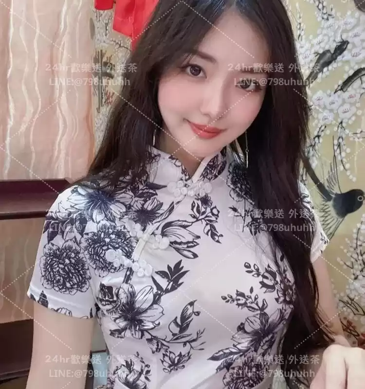 小貝