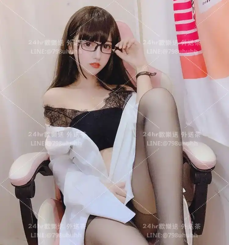 芷婉