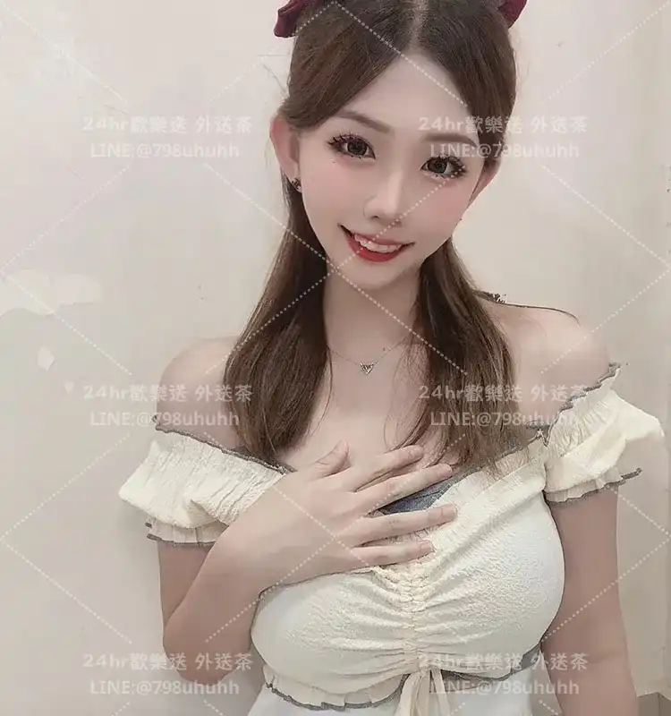 Clara