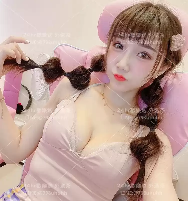 纖纖
