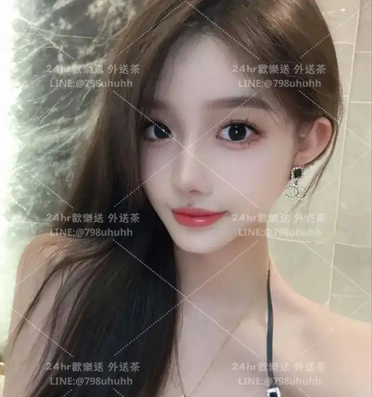 琳琳