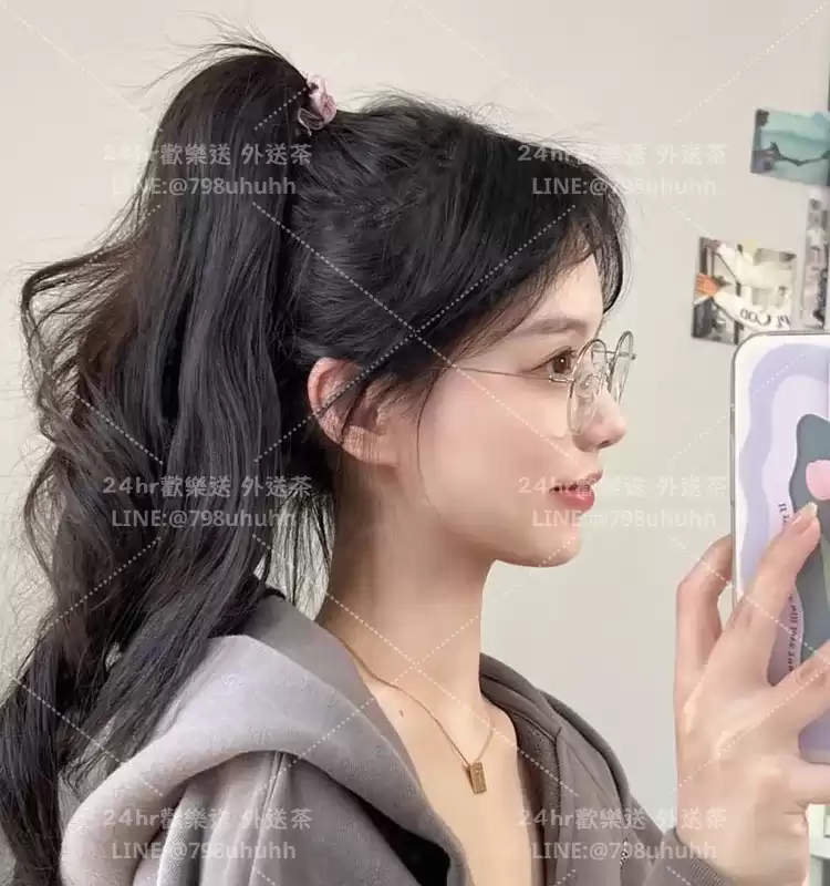 思琦