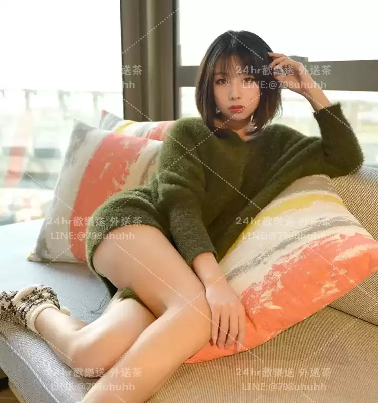 暖柔