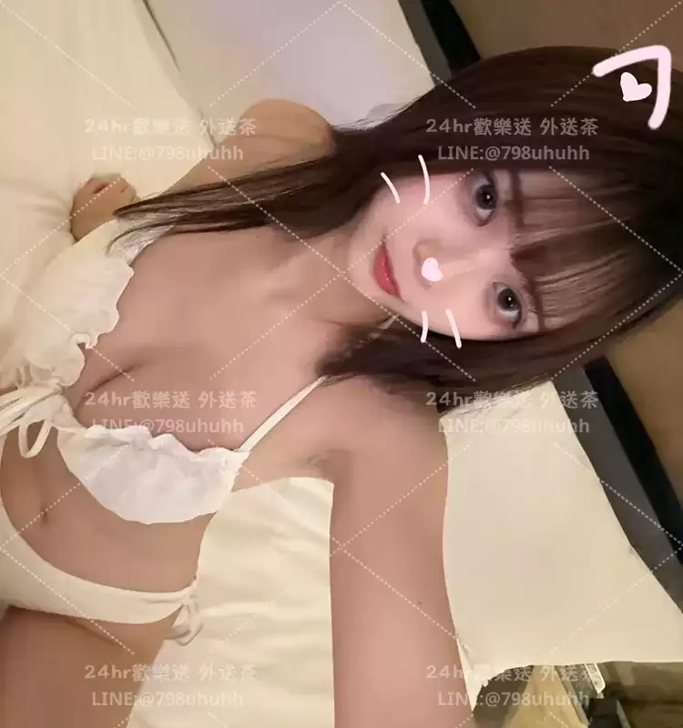 菲兒