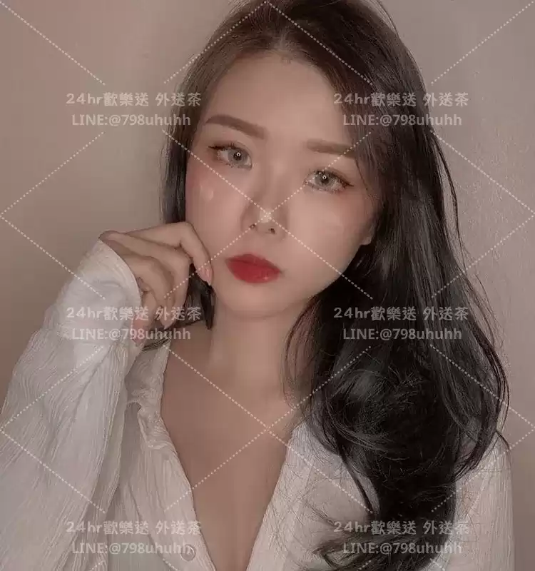 曼依