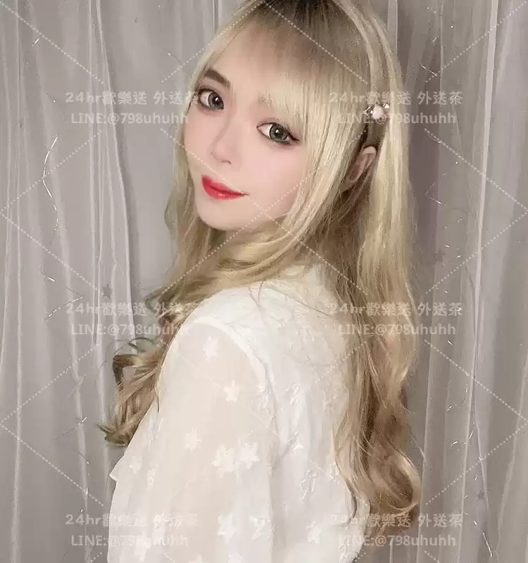 思楓