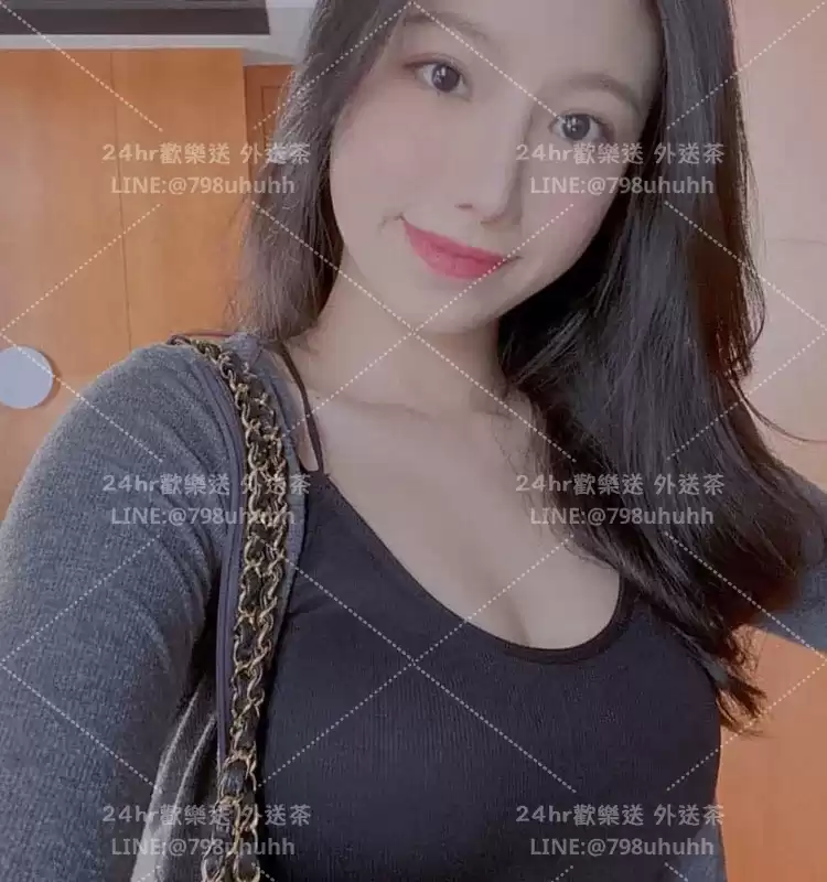 露露