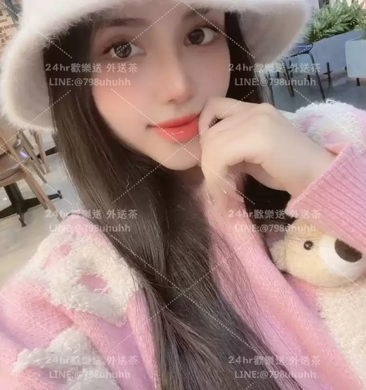 琳琳