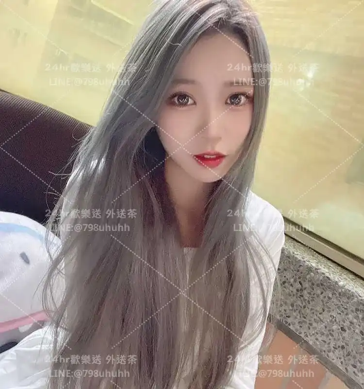 琳琳