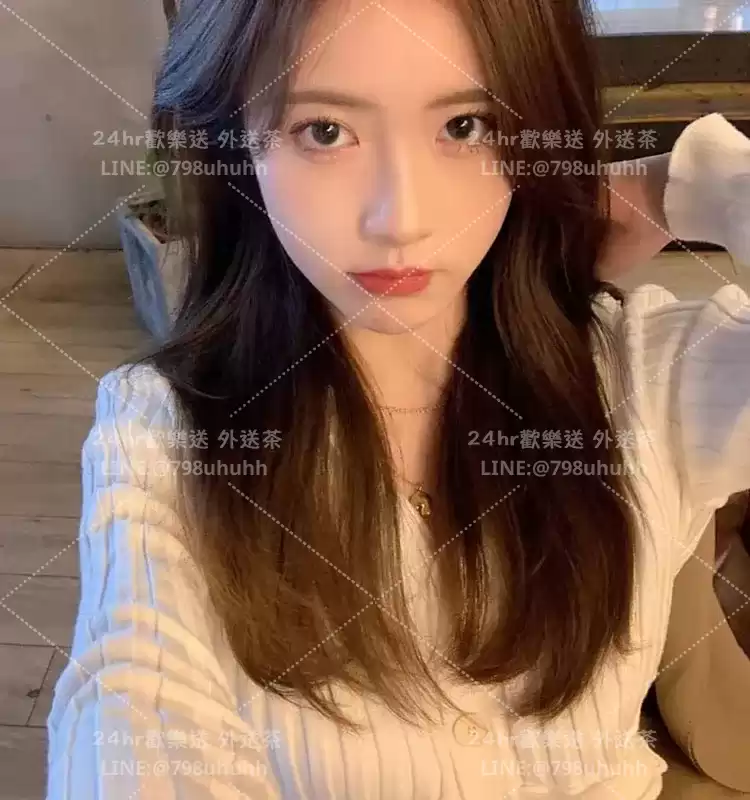 妍書