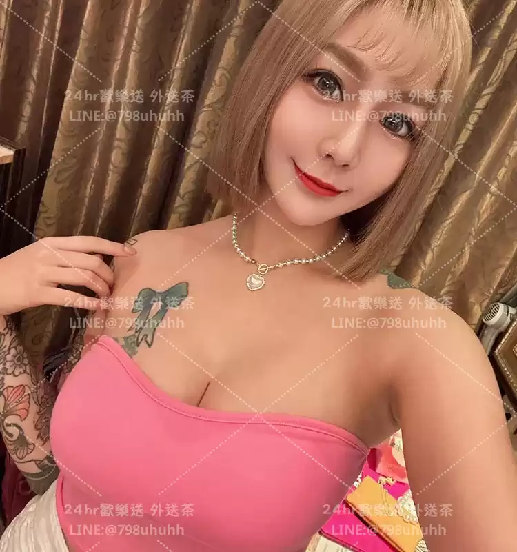 思卿