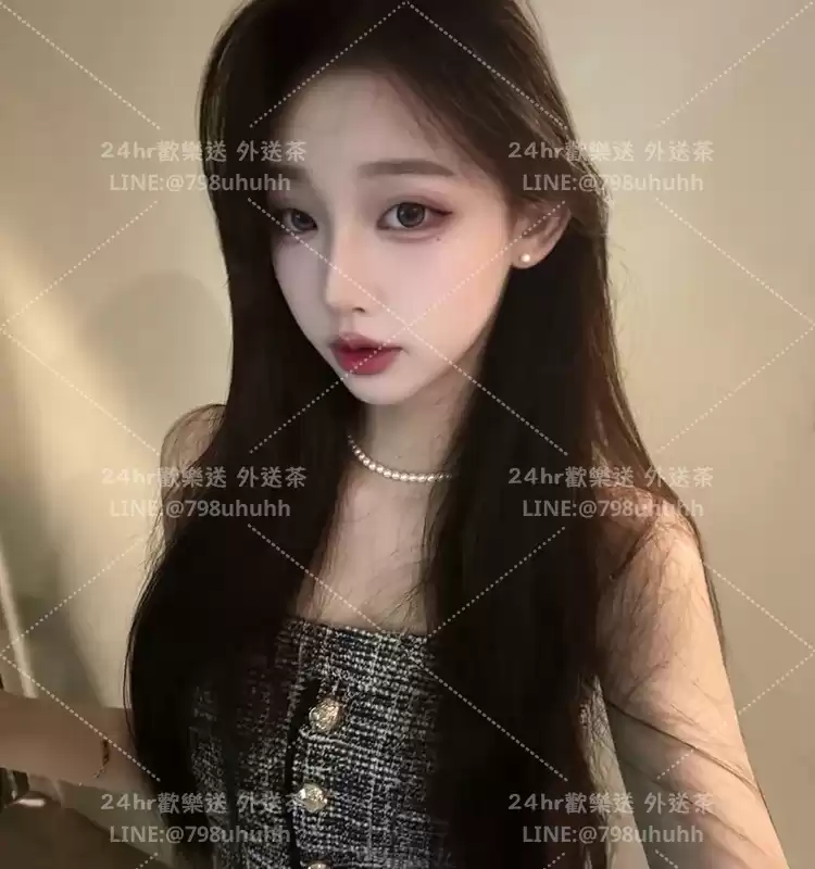 凱凱