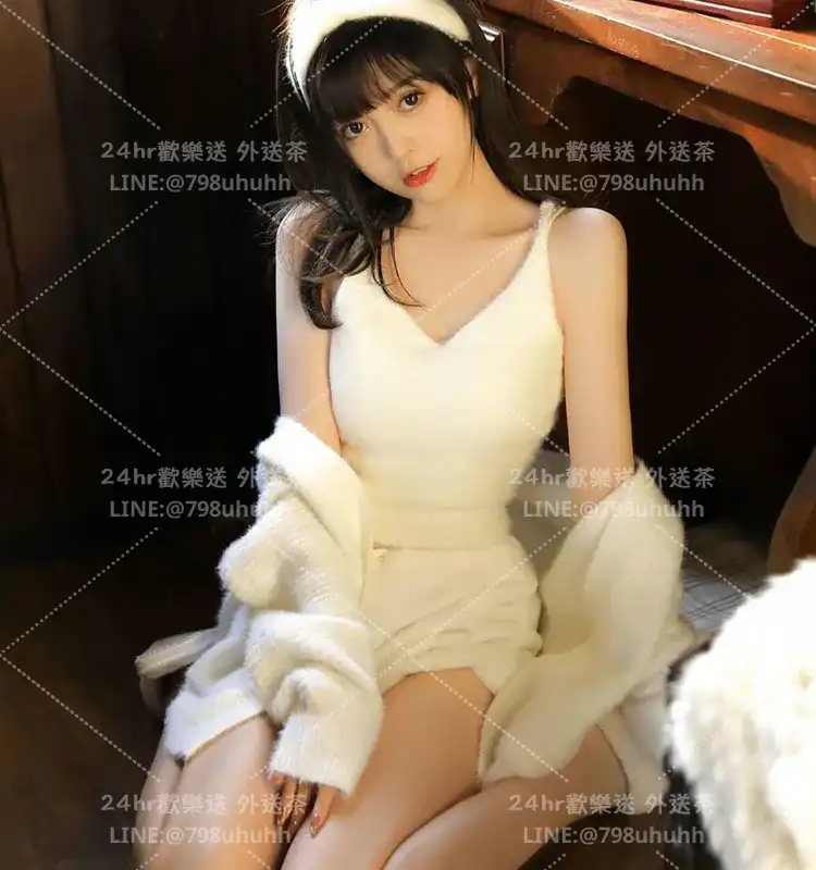 小剛