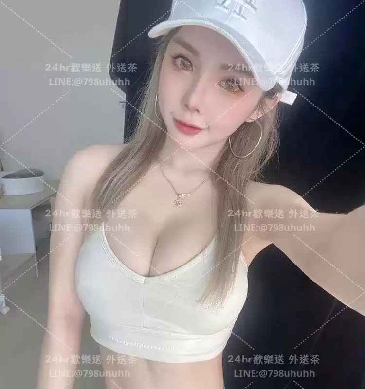 菁雅