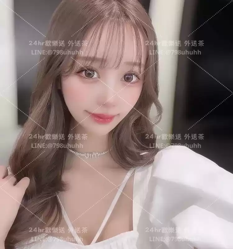沐欣