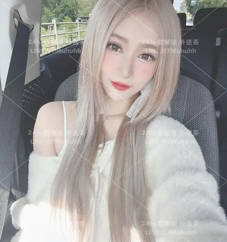 宇涵