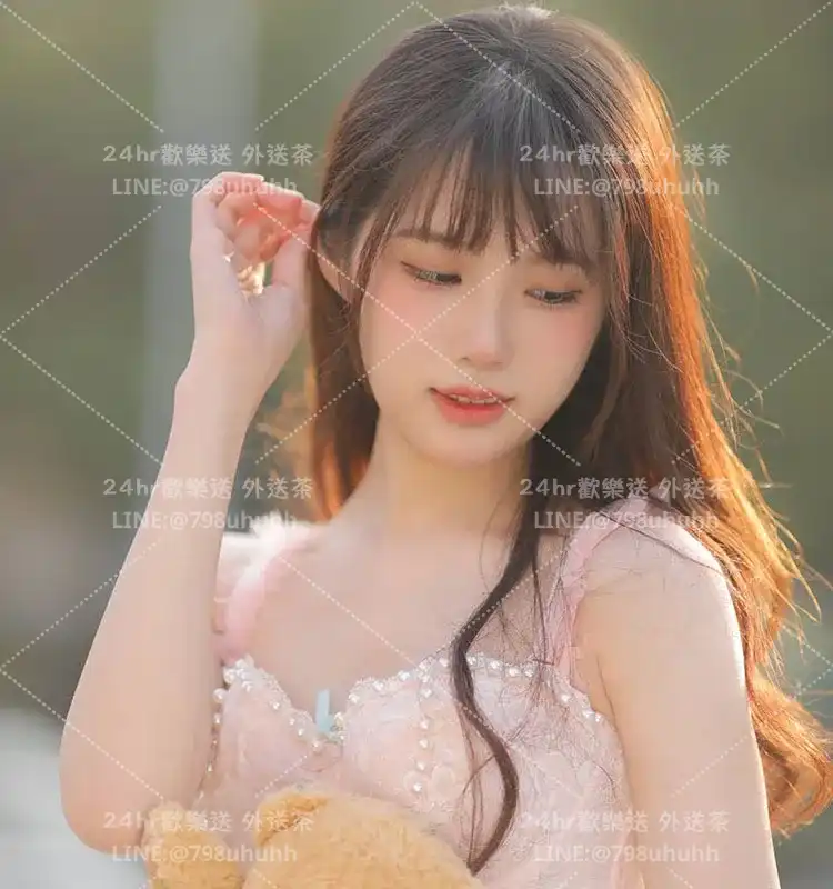 曦陽