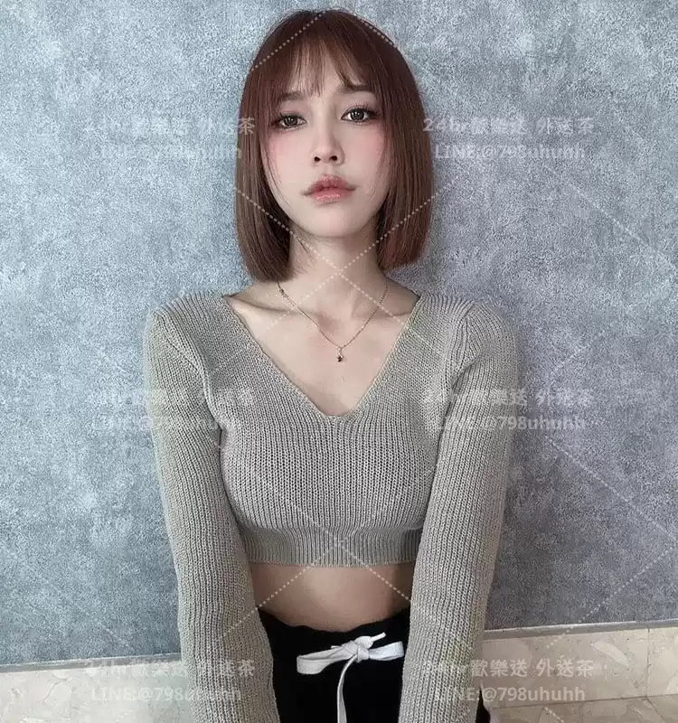 曼琪