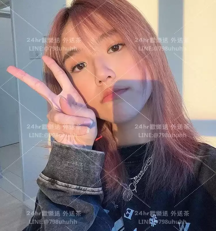 Jessica