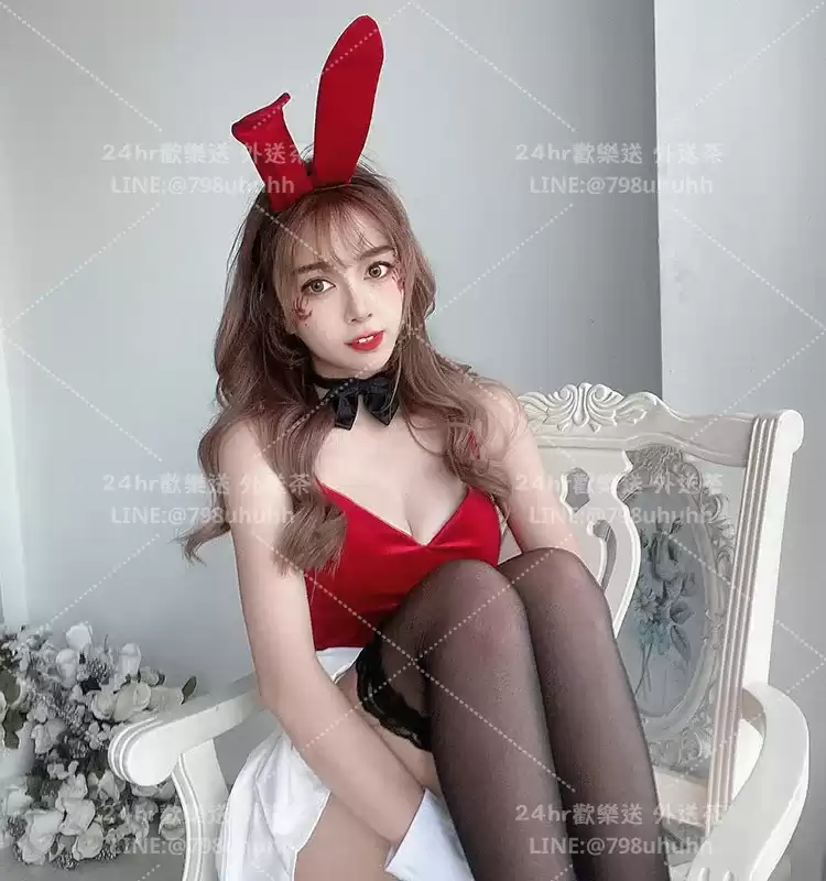莎莎