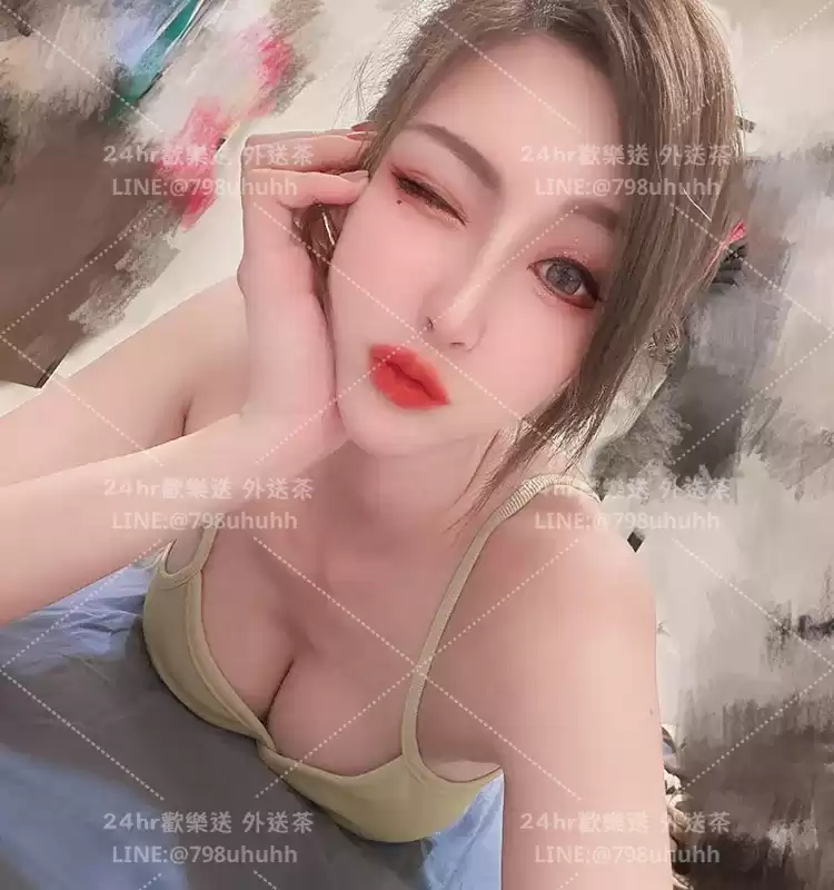 書妤