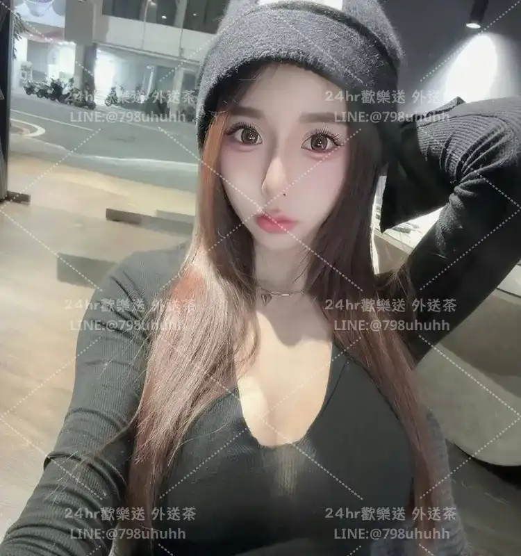 凱真